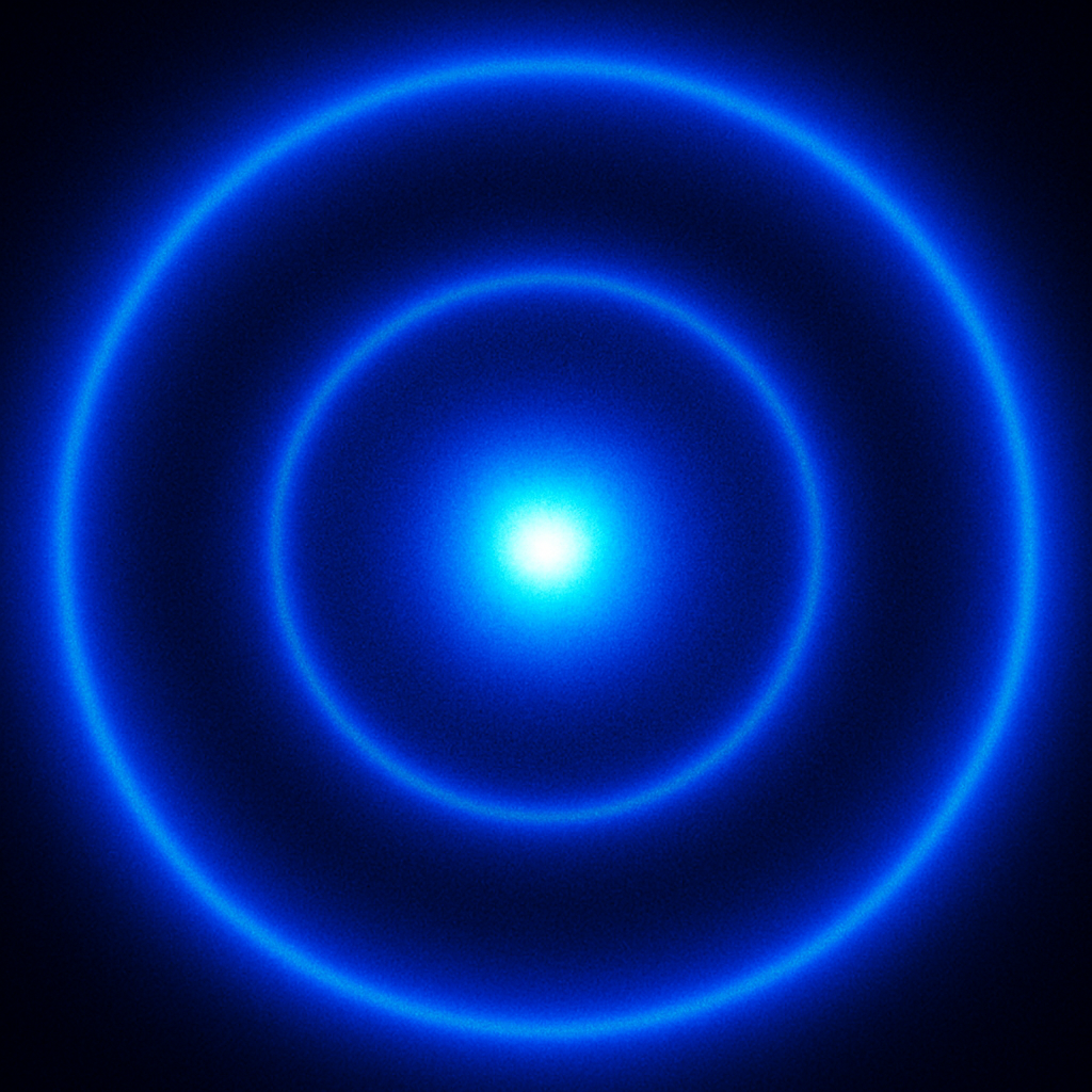 Amini Research Group logo